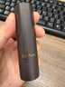 曼秀雷敦（Mentholatum）蜂蜜淡彩有色潤(rùn)唇膏女生補(bǔ)水保濕滋潤(rùn)去死皮01櫻桃紅4g淡彩好氣色 曬單實(shí)拍圖