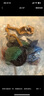MAILE KID外國(guó)ai山海經(jīng)手辦玩具偶公仔擺件美國(guó)國(guó)外AI木棍人模型兒童玩具 曬單實(shí)拍圖
