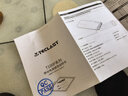 臺(tái)電（TECLAST） 【3C認(rèn)證】充電寶10000毫安時(shí)移動(dòng)電源快充小巧迷你輕薄便攜儲(chǔ)能戶外電源適用于蘋果安卓華為小米 曬單實(shí)拍圖