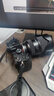 索尼/Sony A7 A7M3 A7R4 A7M2 A7R3 A7M4 全畫幅二手微單 4K直播相機(jī) 索尼A7M3 單機(jī) 95成新 曬單實(shí)拍圖