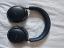 Bose王鶴棣同款 QuietComfort 消噪耳機(jī) Ultra II 經(jīng)典黑 頭戴式無(wú)線藍(lán)牙降噪 全新影院模式 雙11 曬單實(shí)拍圖