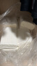 霏羽商用商務(wù)擦手紙 1層120抽*20包L碼吸水吸油整箱干手抹手紙CS120 曬單實(shí)拍圖