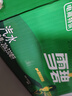 可口可樂（Coca-Cola）檀健次代言 雪碧汽水飲料 碳酸飲料 330ml*20罐 整箱裝 曬單實(shí)拍圖
