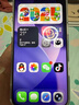 Apple/蘋果 iPhone 16 Pro Max（A3297）256GB 白色鈦金屬 支持移動聯(lián)通電信5G 雙卡雙待手機(jī) 曬單實拍圖