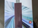 金士頓（Kingston） DTMAXA 固態(tài)U盤(pán)USB3.2移動(dòng)固態(tài)高速傳輸大容量閃存優(yōu)盤(pán)學(xué)生送老師 【USB 3.2】1TB 讀1000MB/s 寫(xiě)速900MB/s 曬單實(shí)拍圖