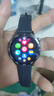 HUAWEI WATCH GT 5 國(guó)家補(bǔ)貼15% 幻夜黑46mm華為智能手表情緒健康助手玄璣感知系統(tǒng) 曬單實(shí)拍圖