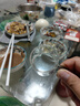 桂林三花酒52度 經典38度低度米香型白酒 整箱腌肉泡果酒白酒 52度 480mL 12瓶 曬單實拍圖