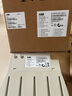 歐姆龍ABB變頻器ACS355-03E-15A6-4 三相7.5KW AC380-480V 含普票 曬單實拍圖