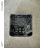 奧?？疲∣RICO）拓展塢type-c 擴(kuò)展塢10Gbps高速 USB3.2分線器 筆記本電腦一拖四轉(zhuǎn)換器 0.5米 曬單實(shí)拍圖