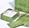 古馳（GUCCI）口紅絨霧啞光505唇釉208化妝品套裝唇釉情人節(jié)禮物送女生女友禮盒 【熱賣】絨霧208#輕霧蜜桃 曬單實(shí)拍圖