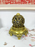 天祥緣銅九轉(zhuǎn)乾坤青龍鼎客廳辦公室家居裝飾擺件招時來運(yùn)轉(zhuǎn)開業(yè)財禮品 8號銅九轉(zhuǎn)乾坤鼎-新款 曬單實拍圖