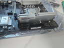 金百達（KINGBANK）32GB(16G×2)套裝 DDR4 3600 臺式機內(nèi)存條 海力士原裝CJR/DJR顆粒 銀爵 C18 曬單實拍圖