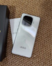 vivo iQOO Z9 Turbo長(zhǎng)續(xù)航版【國(guó)家補(bǔ)貼】12GB+256GB 星光白 第三代驍龍8s 6400mAh電池 電競(jìng)手機(jī)  曬單實(shí)拍圖