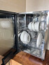 康寶（Canbo）消毒柜家用小型消毒碗柜高溫立式迷你臺(tái)式餐具碗筷收納柜廚房消毒機(jī)【國(guó)家補(bǔ)貼】XDR53-TVC1 曬單實(shí)拍圖