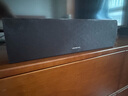 安橋 HT-S5915 家庭影院反射音響套裝5.1.2聲道客廳家用功放音箱套裝（含功放） HT-S5915 補貼 曬單實拍圖