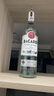 百加得(Bacardi) 洋酒 白朗姆酒 莫吉托 基酒調(diào)酒 750ml 曬單實(shí)拍圖