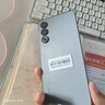 【已驗機】魅族 20/20 Pro/20 INFINITY 無(wú)界版 第二代驍龍8 5G 二手手機 魅族20【顏色內存報告選擇】 12+512 曬單實(shí)拍圖