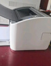 【二手9成新】佳能 LBP 2900/3018黑白激光打印機 辦公打印 家用作業(yè)打印 A4幅面 佳能2900 曬單實(shí)拍圖