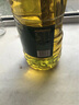 歐麗薇蘭 Olivoila 食用油 橄欖油 壓榨純正橄欖油5L  曬單實(shí)拍圖