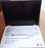 玄派玄極星16 16英寸輕薄游戲筆記本電腦(13代i7 32G DDR5 1T RTX4060 100%sRGB) 曬單實(shí)拍圖