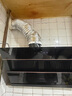 萬(wàn)和（Vanward）【小雙翼J525S Pro·1腔對1灶】側吸抽排油煙機家用23風(fēng)量爆炒一級能效家電可配燃氣灶國家補貼20% 曬單實(shí)拍圖