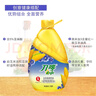 刀嘜（Knife）玉米亞麻籽調(diào)和油 6.18L 物理壓榨一級食用油 團(tuán)購送禮 曬單實拍圖