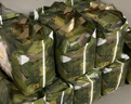 babycare金山茶花紙尿褲M50片(6-11kg)嬰兒尿不濕超薄透氣新生柔花苞褲 曬單實拍圖