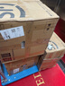 山特（SANTAK）在線式UPS不間斷電源 機(jī)房服務(wù)器電腦停電穩(wěn)壓內(nèi)置電池 C3K 3KVA 3000W內(nèi)置續(xù)航電池 曬單實(shí)拍圖