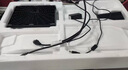 HKC 27英寸2K高清100Hz顯示器IPS面板硬件低藍光廣視角HDMI接口家用電子書辦公液晶電腦顯示屏S2716Q 曬單實拍圖