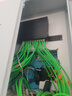 普聯(lián)（TP-LINK）  24口全千兆交換機(jī) 一鍵切換云管理、即插即用企業(yè)級(jí)交換器 監(jiān)控網(wǎng)絡(luò)網(wǎng)線分線器  TL-SG2024D 曬單實(shí)拍圖