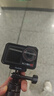 閃迪（SanDisk）256GB TF(MicroSD)內存卡 4K極速金卡A2 V30 U3行車(chē)記錄儀 運動(dòng)相機無(wú)人機 監控存儲卡 讀190MB/s 曬單實(shí)拍圖
