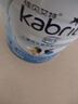 佳貝艾特（Kabrita） 睛瀅學(xué)生 兒童羊奶粉 4段（3歲以上適用）800g荷蘭進(jìn)口 曬單實(shí)拍圖