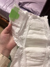 花王妙而舒紙尿褲L54片(9-14kg)大號嬰兒尿不濕柔軟親膚安心舒睡 曬單實拍圖