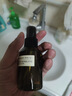 阿芙（AFU）爽膚水 補(bǔ)水保濕大馬士革玫瑰純露90ml 送女友禮物 曬單實拍圖