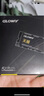 光威（Gloway）256GB SSD固態(tài)硬盤(pán) SATA3.0 500MB/s 筆記本/臺(tái)式機(jī)通用 悍將系列 曬單實(shí)拍圖