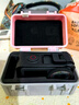 飛利浦（PHILIPS）64GB TF（MicroSD）存儲卡 無人機(jī)/運(yùn)動相機(jī) 內(nèi)存卡U3 V30 A2 4K 讀速170MB/s 手機(jī)switch支持4K 曬單實(shí)拍圖