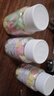 [三才]葡萄糖酸鈣含片 0.15g*100片 3盒裝 0.15g*100片/盒 鈣缺乏癥 骨質(zhì)疏松 骨發(fā)育不全 兒童老年人鈣補充 新鮮日期 曬單實(shí)拍圖