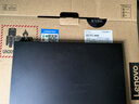 聯(lián)想（Lenovo）筆記本電腦Pro級速3 15.6/16新品13代14代酷睿i5i7商用辦公輕薄設(shè)計游戲手提本 定制 Core5-210H 16G 1T 指紋 疾速wifi6 IPS全高清屏 曬單實拍圖