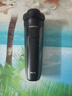 飛科（FLYCO）博銳電動剃須刀男士智能防夾須胡須刀PS160全身水洗便攜出差旅行三刀浮動頭充電式干濕雙剃胡須刨 PS160【全身水洗】 曬單實拍圖