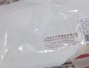 古今（GUJIN）2件無痕女童內(nèi)衣青春發(fā)育期二階段10一14歲少女生文胸初中小學(xué)生 曬單實拍圖