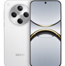 OPPO Find X8 12GB+256GB 追風(fēng)藍 無(wú)影抓拍 超輕薄直屏 天璣9400 AI一鍵問(wèn)屏 5630mAh 國家補貼 5G手機 曬單實(shí)拍圖