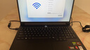 聯(lián)想拯救者R9000P 2025 AI元啟游戲筆記本電腦(銳龍9 8945HX 32G1T RTX5060 2.5K240Hz 黑)國家補貼20% 曬單實拍圖