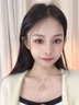 梵哲詩正品小福袋吊墜輕奢項鏈女2025新款生日七夕情人節(jié)禮物送女友老婆 【空運次日達(dá)】小福袋/玫瑰金色 曬單實拍圖
