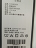 雅戈?duì)?襯衫男士 2024夏季青年男休閑短袖襯衫 GSNP19001BJA 純白 40 曬單實(shí)拍圖