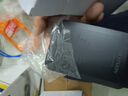 ?？低?DC12V 2A電源可選 室內監(jiān)控攝像頭電源適配器戶外室外防水電源開關電源1A 集中電源 【12V2A室外防水電源】黑色1202-B-B 曬單實拍圖