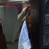 妮維雅（NIVEA）抑汗香體止汗露腋下干爽滾珠黑白出眾爽身走珠液50ml 曬單實拍圖