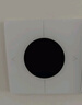 平頭熊AKultra四開關(guān)超薄屏顯智能開關(guān)面板藍(lán)牙m(xù)esh2.0小愛同學(xué)語(yǔ)音 AK-Ultra 膚感面板【白色四開】 曬單實(shí)拍圖