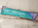 芳心康樂寶液體避孕套 女用避孕凝膠 康樂寶女士性專用避孕膜栓貼成人用品 一盒10支裝 曬單實拍圖