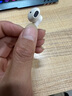 Linklike【熱銷100w+丨超高音質(zhì)】藍(lán)牙耳機(jī)半入耳式榜前十無線耳機(jī)適配蘋果2025最新款超長續(xù)航通話降噪 曬單實(shí)拍圖