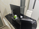華碩PA279CRV創(chuàng)藝27英寸4K顯示器IPS屏HDR400專業(yè)設(shè)計師Type-C 96W菊花鏈Calman認證筆記本外接顯示器 曬單實拍圖